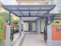 ให้เช่า บ้านเดี่ยวแต่งใหม่ เฟอร์นิเจอร์ครบ หมู่บ้านพฤกษาวิลเลจ 5-202508272206171756307177668.jpg