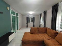 ให้เช่า บ้านเดี่ยวแต่งใหม่ เฟอร์นิเจอร์ครบ หมู่บ้านพฤกษาวิลเลจ 5-202508272206181756307178791.jpg