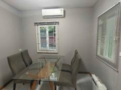 ให้เช่า บ้านเดี่ยวแต่งใหม่ เฟอร์นิเจอร์ครบ หมู่บ้านพฤกษาวิลเลจ 5-202508272206191756307179317.jpg