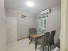 ให้เช่า บ้านเดี่ยวแต่งใหม่ เฟอร์นิเจอร์ครบ หมู่บ้านพฤกษาวิลเลจ 5-202508272206191756307179838.jpg