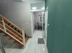 ให้เช่า บ้านเดี่ยวแต่งใหม่ เฟอร์นิเจอร์ครบ หมู่บ้านพฤกษาวิลเลจ 5-202508272206201756307180359.jpg