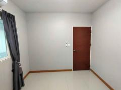 ให้เช่า บ้านเดี่ยวแต่งใหม่ เฟอร์นิเจอร์ครบ หมู่บ้านพฤกษาวิลเลจ 5-202508272206211756307181980.jpg