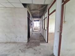 ขายโรงงาน มี รง.4 พร้อมสำนักงาน 3 ชั้น เนื้อที่ 2-3-82 ไร่ ซอยสุขาภิบาล 2 ถนนพุทธมณฑลสาย 4 ตำบลอ้อมน้อย อำเภอกระทุ่มแบน จังหวัดสมุทรสาคร-202508272226231756308383462.jpg