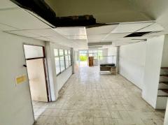 ขายโรงงาน มี รง.4 พร้อมสำนักงาน 3 ชั้น เนื้อที่ 2-3-82 ไร่ ซอยสุขาภิบาล 2 ถนนพุทธมณฑลสาย 4 ตำบลอ้อมน้อย อำเภอกระทุ่มแบน จังหวัดสมุทรสาคร-202508272226251756308385984.jpg