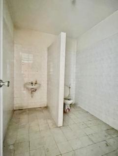 ขายโรงงาน มี รง.4 พร้อมสำนักงาน 3 ชั้น เนื้อที่ 2-3-82 ไร่ ซอยสุขาภิบาล 2 ถนนพุทธมณฑลสาย 4 ตำบลอ้อมน้อย อำเภอกระทุ่มแบน จังหวัดสมุทรสาคร-202508272227091756308429240.jpeg