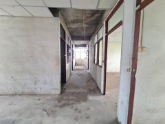 ขายโรงงาน มี รง.4 พร้อมสำนักงาน 3 ชั้น เนื้อที่ 2-3-82 ไร่ ซอยสุขาภิบาล 2 ถนนพุทธมณฑลสาย 4 ตำบลอ้อมน้อย อำเภอกระทุ่มแบน จังหวัดสมุทรสาคร-202508272227111756308431697.jpeg