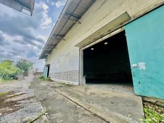 ขายโรงงาน มี รง.4 พร้อมสำนักงาน 3 ชั้น เนื้อที่ 2-3-82 ไร่ ซอยสุขาภิบาล 2 ถนนพุทธมณฑลสาย 4 ตำบลอ้อมน้อย อำเภอกระทุ่มแบน จังหวัดสมุทรสาคร-202508272227181756308438024.jpeg