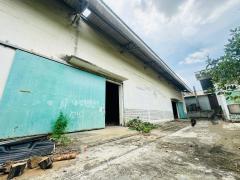 ขายโรงงาน มี รง.4 พร้อมสำนักงาน 3 ชั้น เนื้อที่ 2-3-82 ไร่ ซอยสุขาภิบาล 2 ถนนพุทธมณฑลสาย 4 ตำบลอ้อมน้อย อำเภอกระทุ่มแบน จังหวัดสมุทรสาคร-202508272227191756308439199.jpeg
