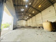 ขายโรงงาน มี รง.4 พร้อมสำนักงาน 3 ชั้น เนื้อที่ 2-3-82 ไร่ ซอยสุขาภิบาล 2 ถนนพุทธมณฑลสาย 4 ตำบลอ้อมน้อย อำเภอกระทุ่มแบน จังหวัดสมุทรสาคร-202508272227481756308468423.jpeg