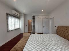 บ้านเดี่ยว Two Grande Monaco บางนา-วงแหวน ใกล้ โรงเรียนนานาชาติ Concordian / Berkeley 15 นาที-202508272232511756308771278.jpg