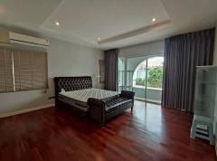 บ้านเดี่ยว Two Grande Monaco บางนา-วงแหวน ใกล้ โรงเรียนนานาชาติ Concordian / Berkeley 15 นาที-202508272232511756308771857.jpg