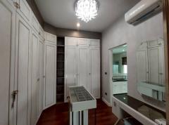 บ้านเดี่ยว Two Grande Monaco บางนา-วงแหวน ใกล้ โรงเรียนนานาชาติ Concordian / Berkeley 15 นาที-202508272232521756308772397.jpg