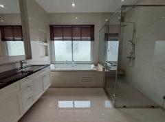 บ้านเดี่ยว Two Grande Monaco บางนา-วงแหวน ใกล้ โรงเรียนนานาชาติ Concordian / Berkeley 15 นาที-202508272232531756308773419.jpg