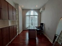 บ้านเดี่ยว Two Grande Monaco บางนา-วงแหวน ใกล้ โรงเรียนนานาชาติ Concordian / Berkeley 15 นาที-202508272232531756308773989.jpg