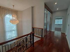 บ้านเดี่ยว Two Grande Monaco บางนา-วงแหวน ใกล้ โรงเรียนนานาชาติ Concordian / Berkeley 15 นาที-202508272232541756308774509.jpg