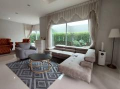 บ้านเดี่ยว Two Grande Monaco บางนา-วงแหวน ใกล้ โรงเรียนนานาชาติ Concordian / Berkeley 15 นาที-202508272232551756308775033.jpg