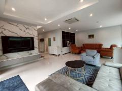 บ้านเดี่ยว Two Grande Monaco บางนา-วงแหวน ใกล้ โรงเรียนนานาชาติ Concordian / Berkeley 15 นาที-202508272232551756308775560.jpg