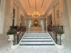 บ้านเดี่ยว Two Grande Monaco บางนา-วงแหวน ใกล้ โรงเรียนนานาชาติ Concordian / Berkeley 15 นาที-202508272232561756308776081.jpg