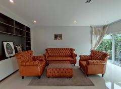 บ้านเดี่ยว Two Grande Monaco บางนา-วงแหวน ใกล้ โรงเรียนนานาชาติ Concordian / Berkeley 15 นาที-202508272232571756308777368.jpg