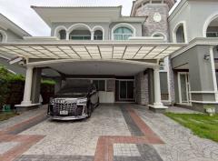 บ้านเดี่ยว Two Grande Monaco บางนา-วงแหวน ใกล้ โรงเรียนนานาชาติ Concordian / Berkeley 15 นาที-202508272232571756308777917.jpg