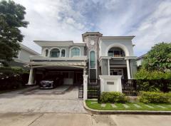 บ้านเดี่ยว Two Grande Monaco บางนา-วงแหวน ใกล้ โรงเรียนนานาชาติ Concordian / Berkeley 15 นาที-202508272232581756308778463.jpg