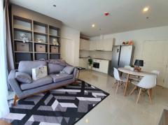 ให้เช่า คอนโด Manor Sanambinnam (แมเนอร์ สนามบินน้ำ) 65 ตรม. 2 นอน 2 น้ำ ชั้น 34 วิวแม่น้ำ จอดรถได้ 1 คัน-202508272239141756309154529.jpg
