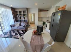 ให้เช่า คอนโด Manor Sanambinnam (แมเนอร์ สนามบินน้ำ) 65 ตรม. 2 นอน 2 น้ำ ชั้น 34 วิวแม่น้ำ จอดรถได้ 1 คัน-202508272239151756309155053.jpg
