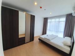 ให้เช่า คอนโด Manor Sanambinnam (แมเนอร์ สนามบินน้ำ) 65 ตรม. 2 นอน 2 น้ำ ชั้น 34 วิวแม่น้ำ จอดรถได้ 1 คัน-202508272239171756309157139.jpg