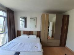 ให้เช่า คอนโด Manor Sanambinnam (แมเนอร์ สนามบินน้ำ) 65 ตรม. 2 นอน 2 น้ำ ชั้น 34 วิวแม่น้ำ จอดรถได้ 1 คัน-202508272239171756309157662.jpg