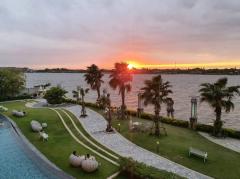 ให้เช่า คอนโด Manor Sanambinnam (แมเนอร์ สนามบินน้ำ) 65 ตรม. 2 นอน 2 น้ำ ชั้น 34 วิวแม่น้ำ จอดรถได้ 1 คัน-202508272239191756309159770.jpg