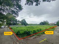 ขายที่ดินถมแล้ว ซอยบางระมาด 15 หัวมุม 403 ตร.ว.-202508272255211756310121134.jpg