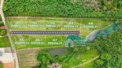 ขายที่ดินเขาใหญ่ ถ.คลองดินดำ ต.หมูสี อ.ปากช่อง จ.นครราชสีมา-202508272355051756313705980.jpg