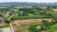 ขายที่ดินเขาใหญ่ ถ.คลองดินดำ ต.หมูสี อ.ปากช่อง จ.นครราชสีมา-202508272355081756313708423.jpg