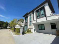 ให้เช่า บ้านเดี่ยว 2ชั้น โครงการ Grande Pleno สุขุมวิท-บางนา   ให้เช่า-บ้านเดี่ยว-2ชั้น-โครงการ-Grande-Plen