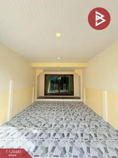 ขายด่วนทาวน์เฮ้าส์ หมู่บ้านพร้อมจิตร บางใหญ่ นนทบุรี-202508280901221756346482006.jpg