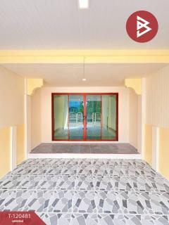 ขายด่วนทาวน์เฮ้าส์ หมู่บ้านพร้อมจิตร บางใหญ่ นนทบุรี-202508280901221756346482522.jpg