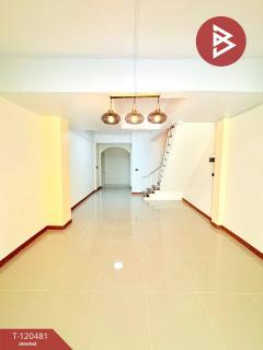 ขายด่วนทาวน์เฮ้าส์ หมู่บ้านพร้อมจิตร บางใหญ่ นนทบุรี-202508280901231756346483496.jpg