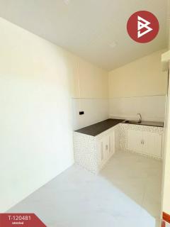 ขายด่วนทาวน์เฮ้าส์ หมู่บ้านพร้อมจิตร บางใหญ่ นนทบุรี-202508280901241756346484006.jpg