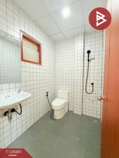 ขายด่วนทาวน์เฮ้าส์ หมู่บ้านพร้อมจิตร บางใหญ่ นนทบุรี-202508280901241756346484519.jpg