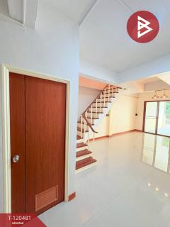 ขายด่วนทาวน์เฮ้าส์ หมู่บ้านพร้อมจิตร บางใหญ่ นนทบุรี-202508280901251756346485035.jpg