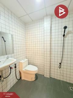 ขายด่วนทาวน์เฮ้าส์ หมู่บ้านพร้อมจิตร บางใหญ่ นนทบุรี-202508280901251756346485554.jpg