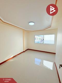 ขายด่วนทาวน์เฮ้าส์ หมู่บ้านพร้อมจิตร บางใหญ่ นนทบุรี-202508280901261756346486073.jpg