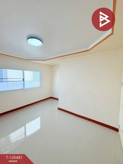 ขายด่วนทาวน์เฮ้าส์ หมู่บ้านพร้อมจิตร บางใหญ่ นนทบุรี-202508280901261756346486587.jpg