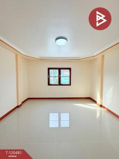 ขายด่วนทาวน์เฮ้าส์ หมู่บ้านพร้อมจิตร บางใหญ่ นนทบุรี-202508280901271756346487094.jpg