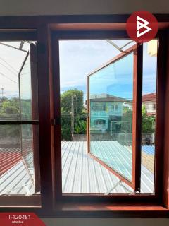 ขายด่วนทาวน์เฮ้าส์ หมู่บ้านพร้อมจิตร บางใหญ่ นนทบุรี-202508280901271756346487936.jpg