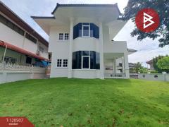 ขายบ้านเดี่ยว หมู่บ้านปรีชา ศรีนครินทร์ สมุทรปราการ พร้อมอยู่-202508280910471756347047679.jpg