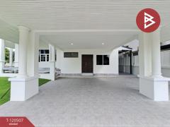 ขายบ้านเดี่ยว หมู่บ้านปรีชา ศรีนครินทร์ สมุทรปราการ พร้อมอยู่-202508280910481756347048216.jpg