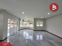 ขายบ้านเดี่ยว หมู่บ้านปรีชา ศรีนครินทร์ สมุทรปราการ พร้อมอยู่-202508280910481756347048745.jpg