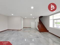 ขายบ้านเดี่ยว หมู่บ้านปรีชา ศรีนครินทร์ สมุทรปราการ พร้อมอยู่-202508280910491756347049269.jpg