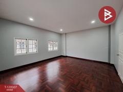 ขายบ้านเดี่ยว หมู่บ้านปรีชา ศรีนครินทร์ สมุทรปราการ พร้อมอยู่-202508280910491756347049815.jpg